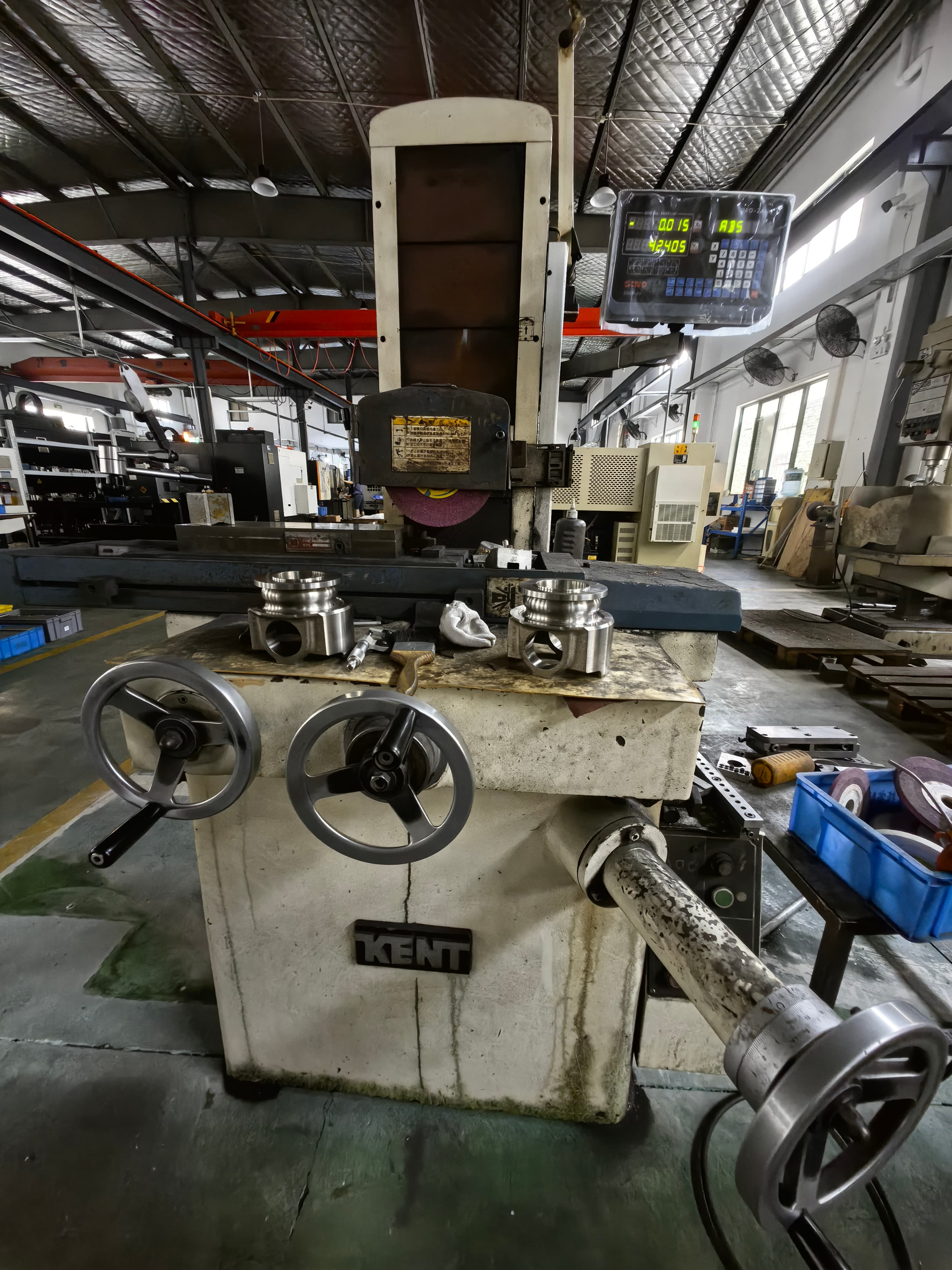 其他设备 - 图片 4